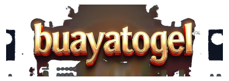 buaya togel logo