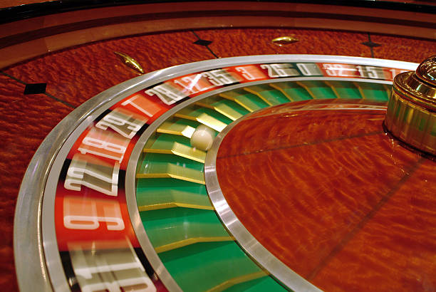 buaya togel Sportsbook