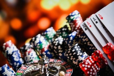 buaya togel Arcade Games