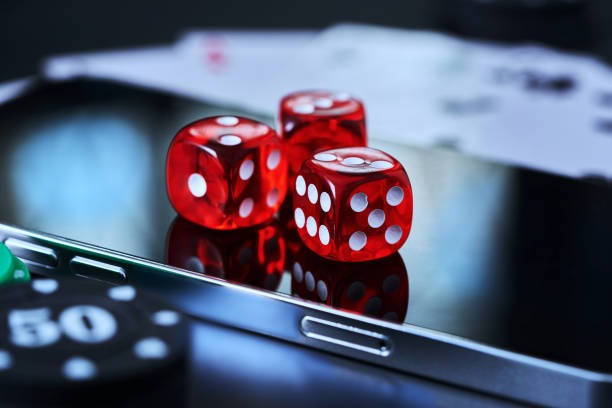buaya togel Bingo