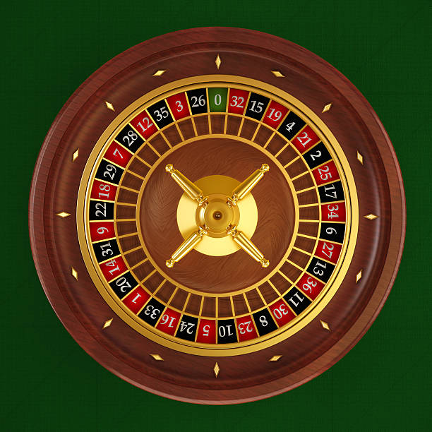 buaya togel Slots Built for Your Lobby
