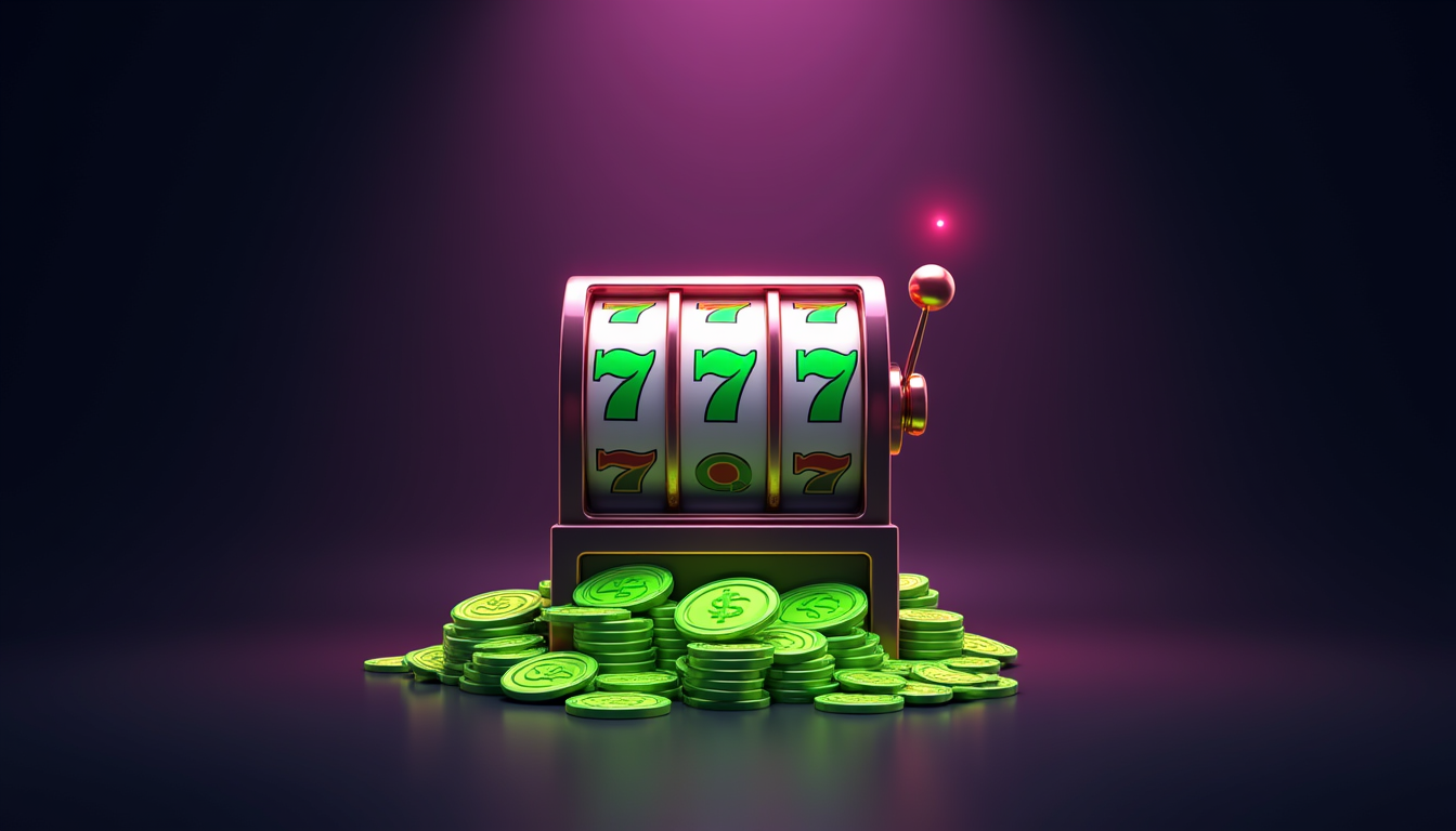 buaya togel mobile gaming