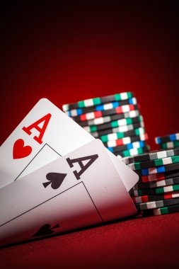buaya togel Hit or Stand Strategy