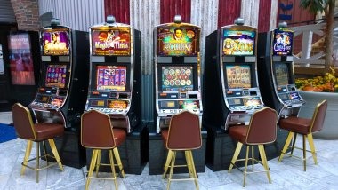 buaya togel Variants and Side Bets