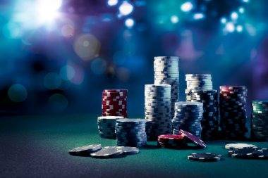 buaya togel mobile gaming