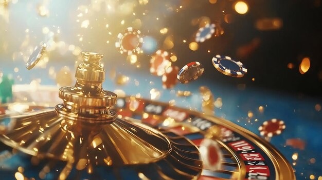 buaya togel Your E-Wallet Ready