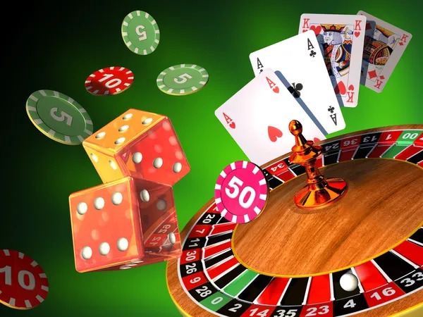 buaya togel slide 2