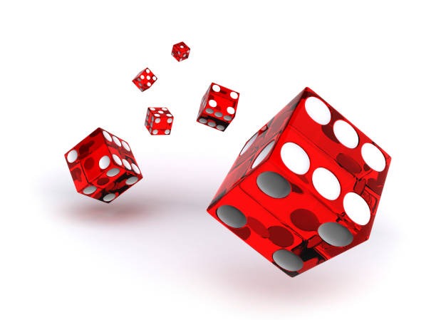 buaya togel Slots